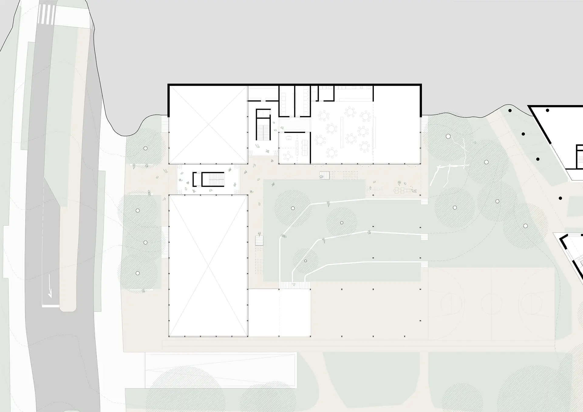 Complexe_scolaire_des_Hauts_de_Dorigny