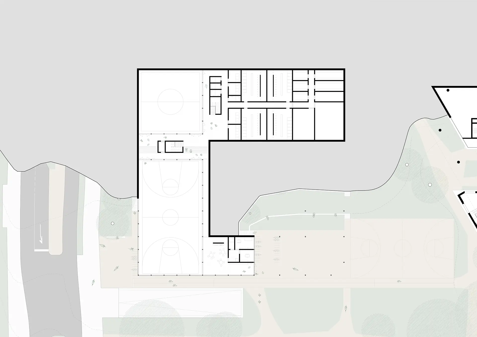 Complexe_scolaire_des_Hauts_de_Dorigny