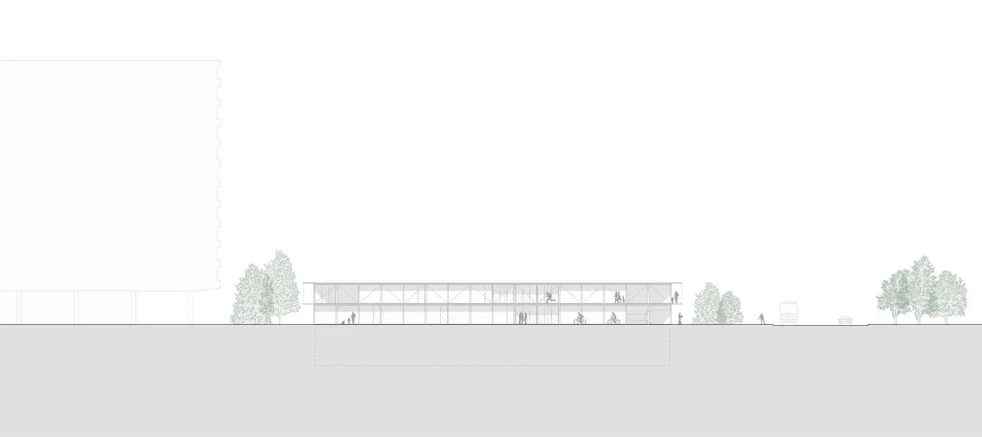 Complexe_scolaire_des_Hauts_de_Dorigny