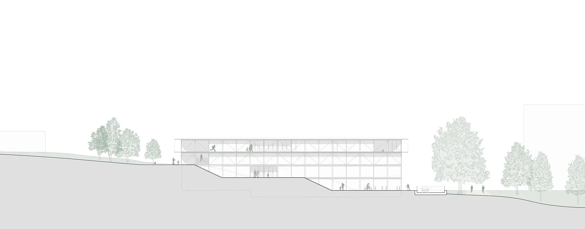 Complexe_scolaire_des_Hauts_de_Dorigny