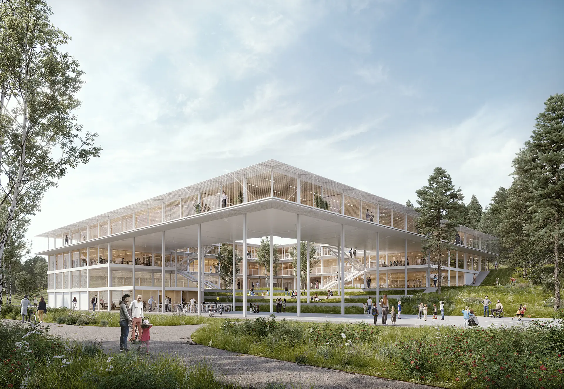 Complexe_scolaire_des_Hauts_de_Dorigny