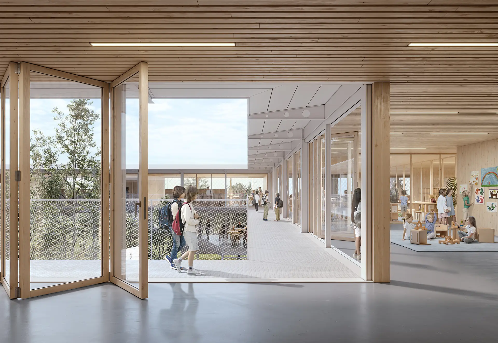 Complexe_scolaire_des_Hauts_de_Dorigny