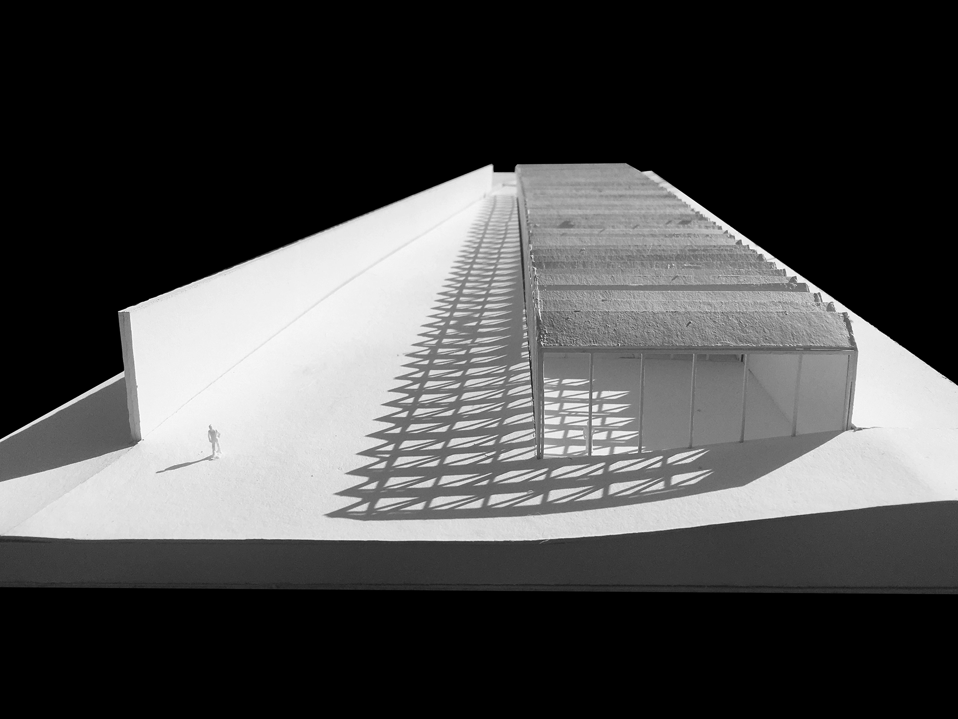 centro_estudos_laboratorios_FEUP