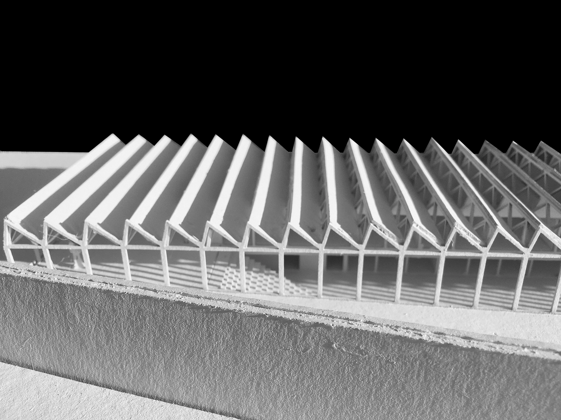 centro_estudos_laboratorios_FEUP