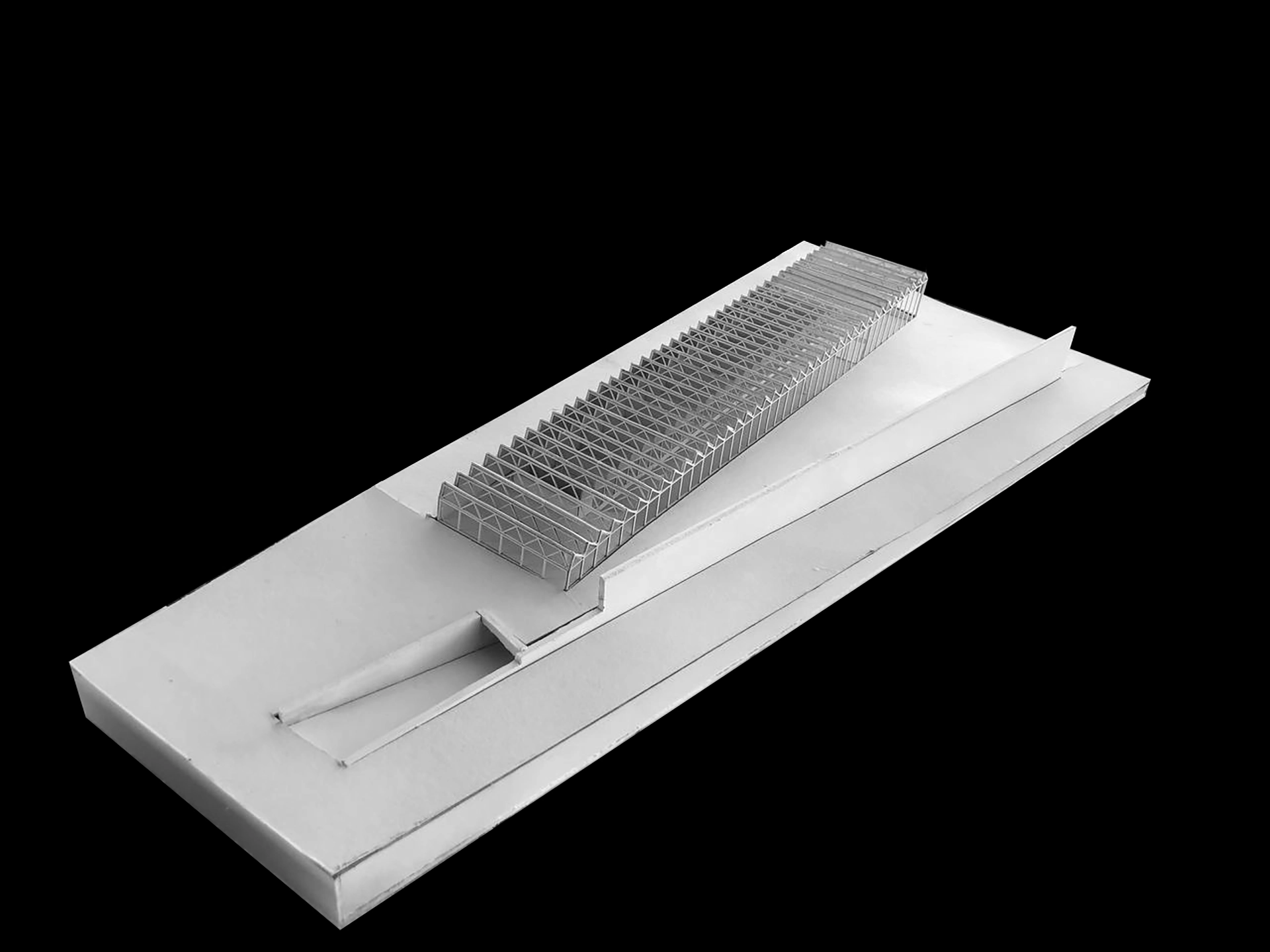 centro_estudos_laboratorios_FEUP