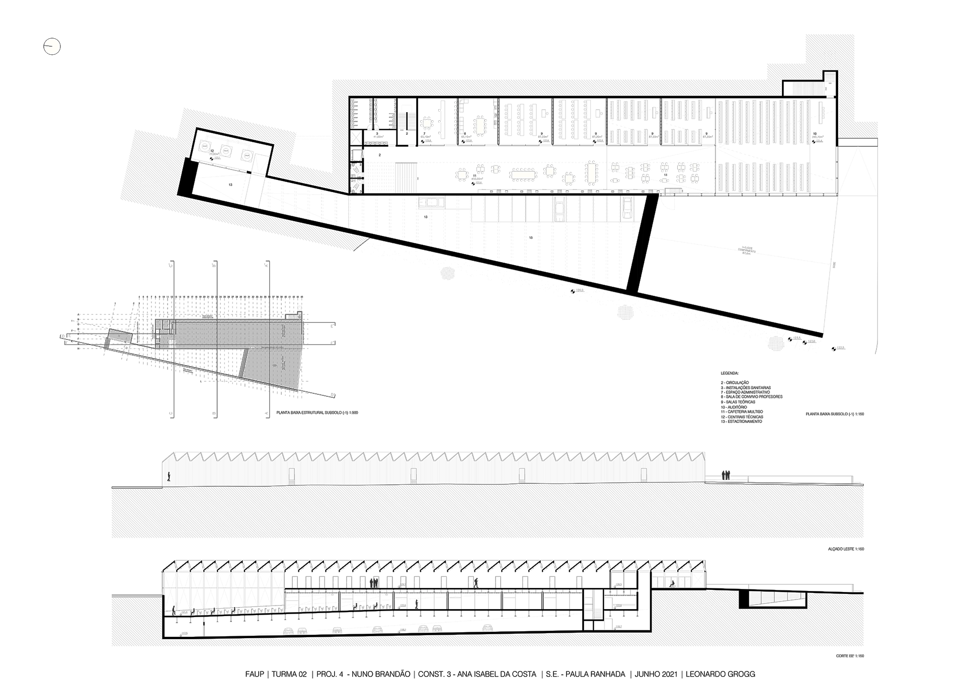 centro_estudos_laboratorios_FEUP