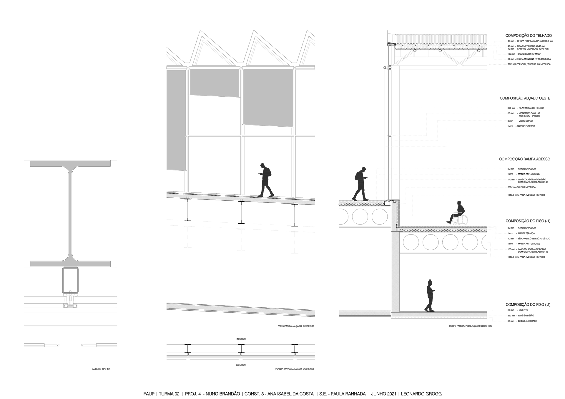 centro_estudos_laboratorios_FEUP