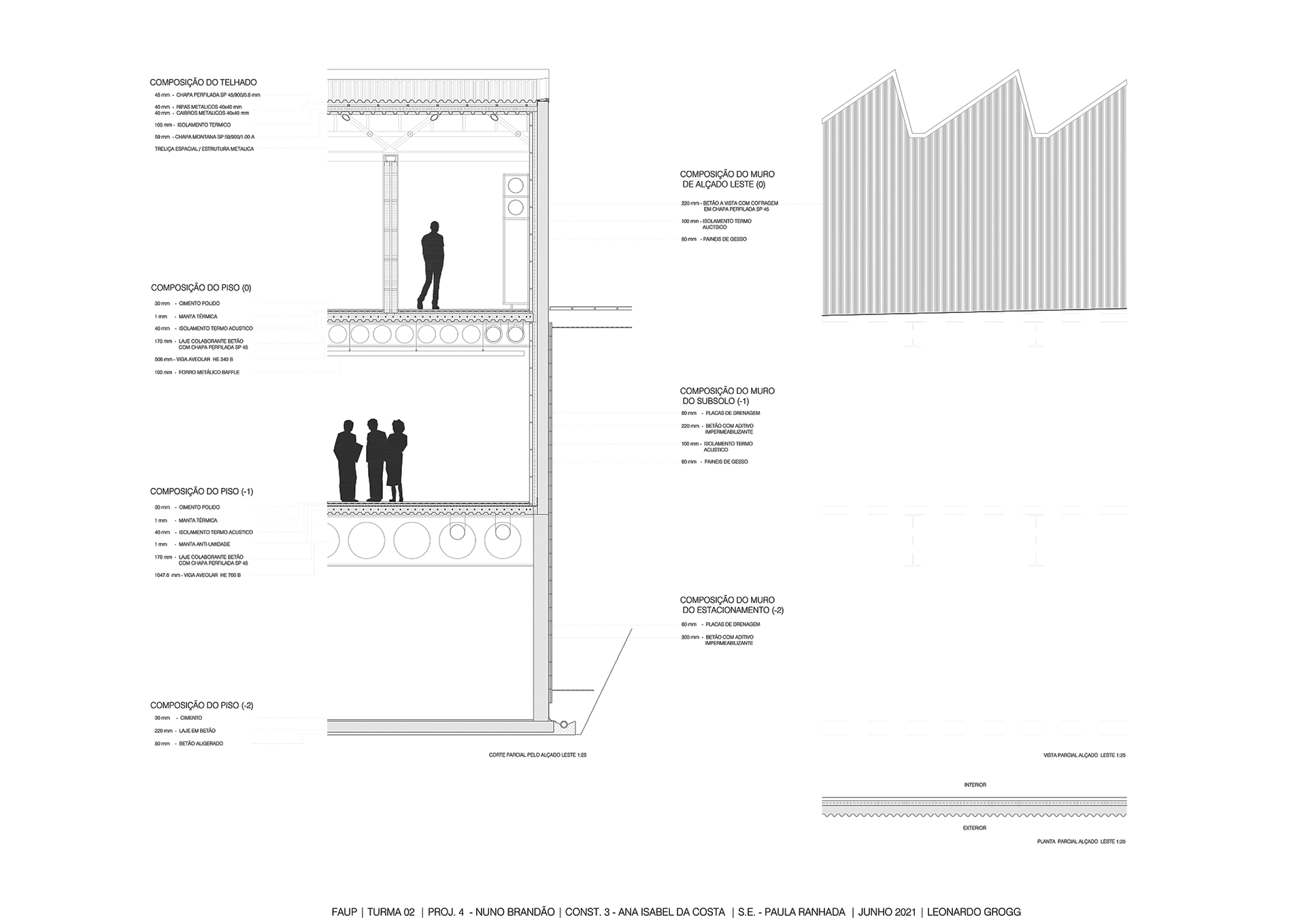 centro_estudos_laboratorios_FEUP