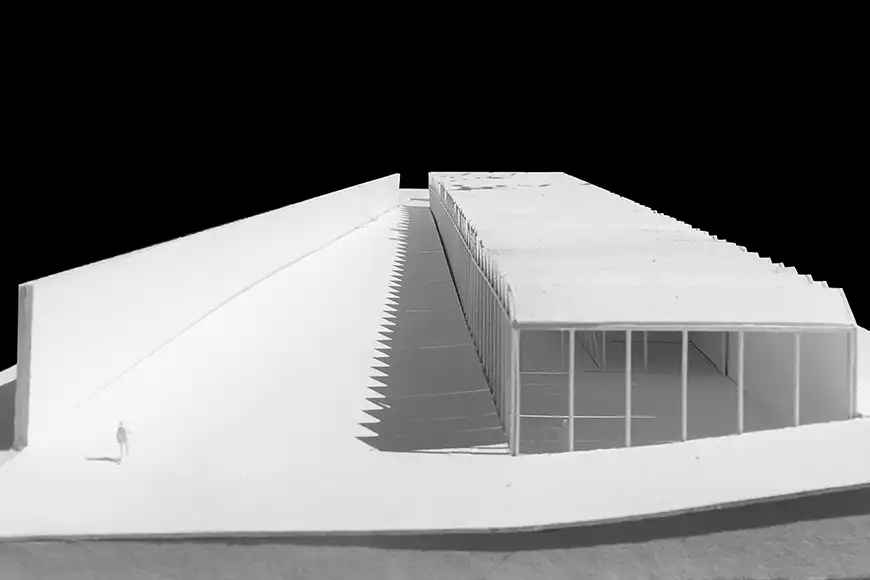 centro_estudos_laboratorios_FEUP