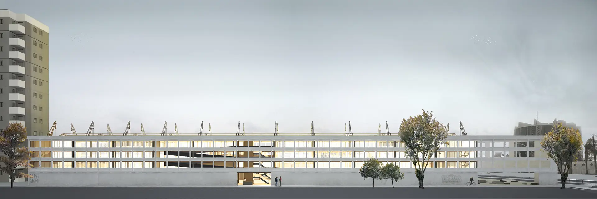 museu_da_criatividade