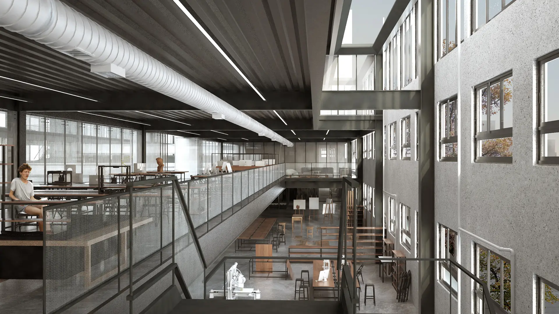 museu_da_criatividade