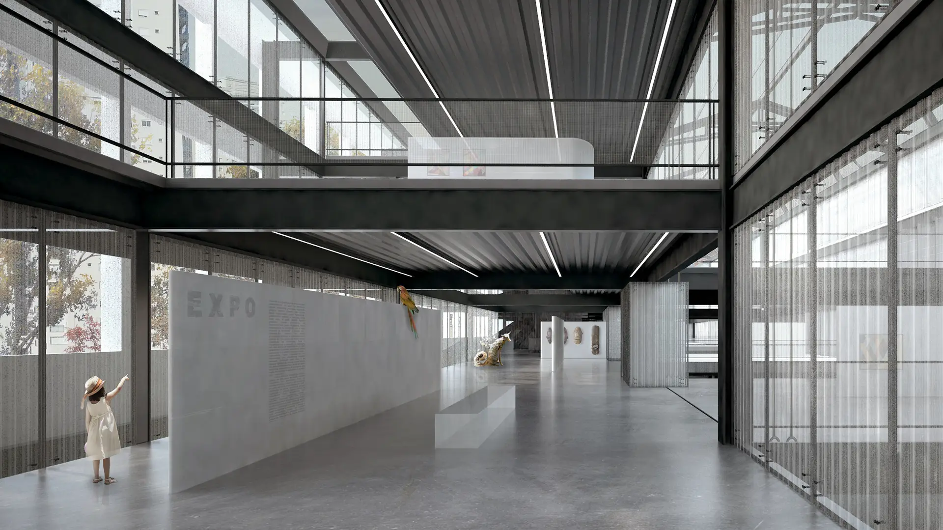 museu_da_criatividade