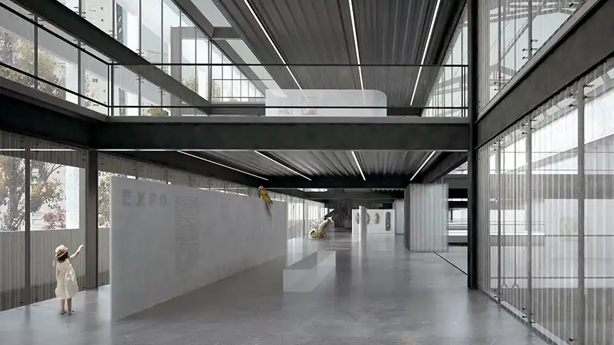 museu_da_criatividade