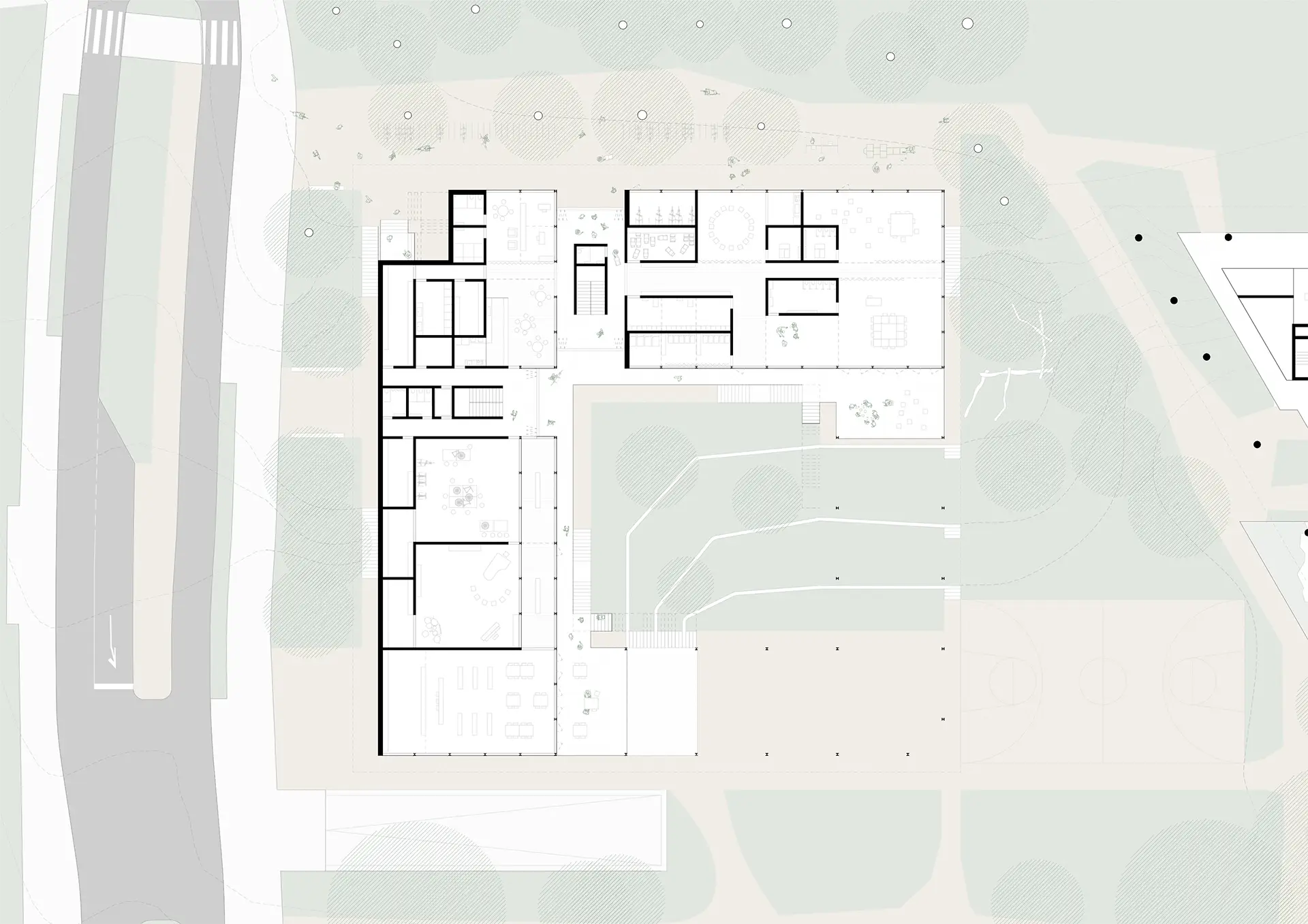 Complexe_scolaire_des_Hauts_de_Dorigny