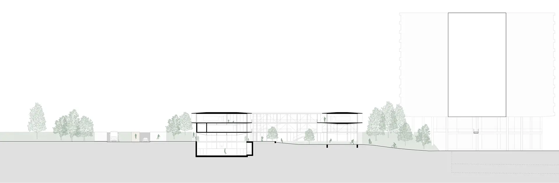 Complexe_scolaire_des_Hauts_de_Dorigny