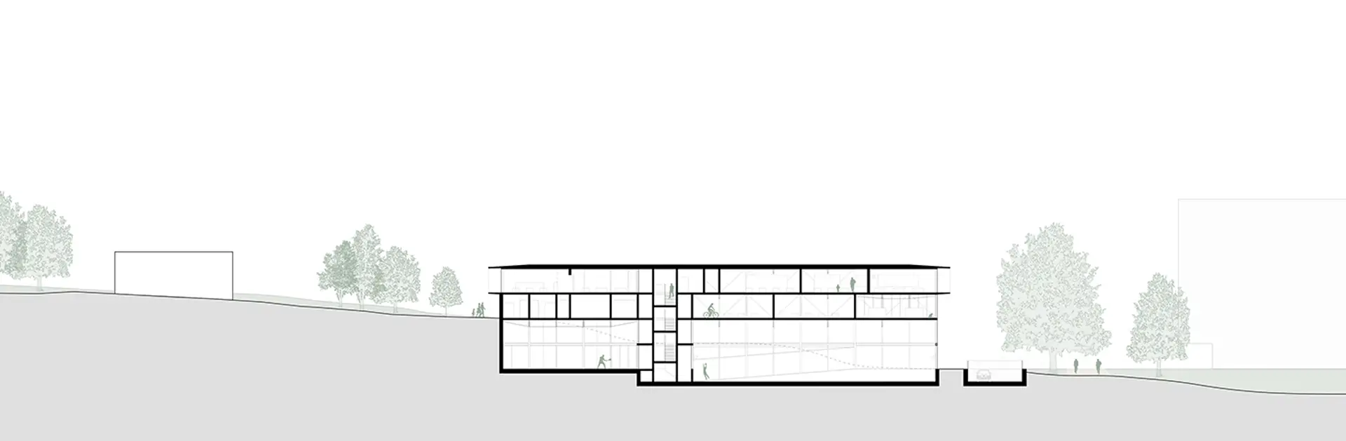 Complexe_scolaire_des_Hauts_de_Dorigny