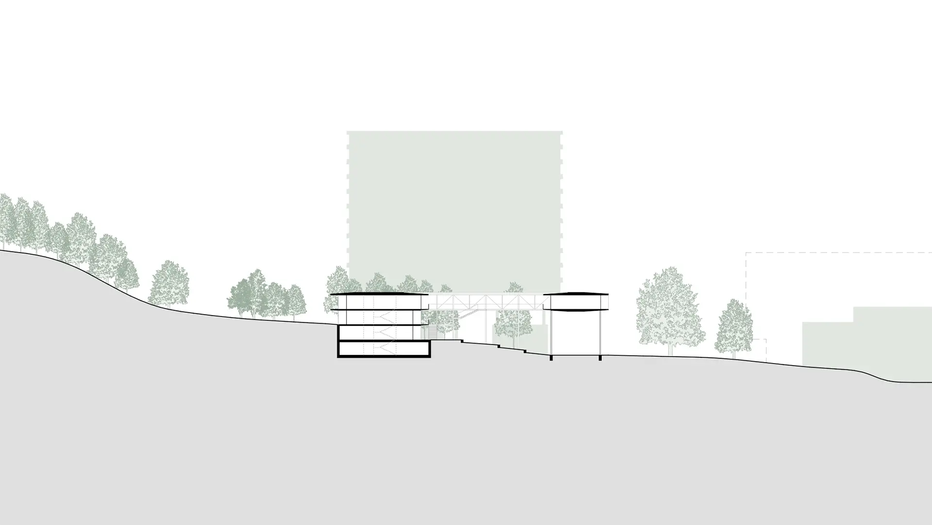 Complexe_scolaire_des_Hauts_de_Dorigny