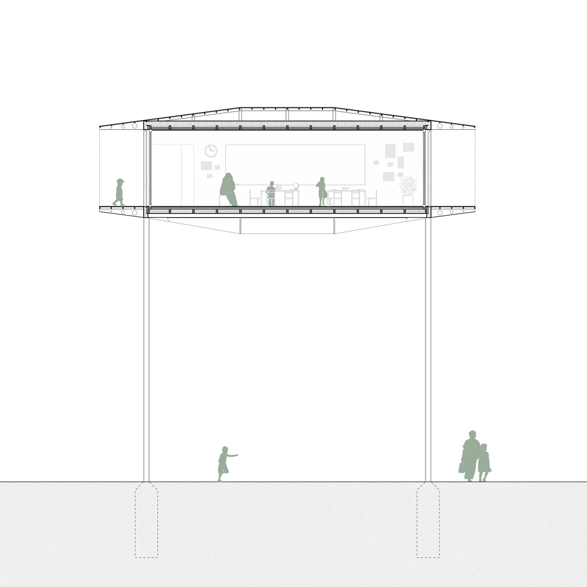 Complexe_scolaire_des_Hauts_de_Dorigny