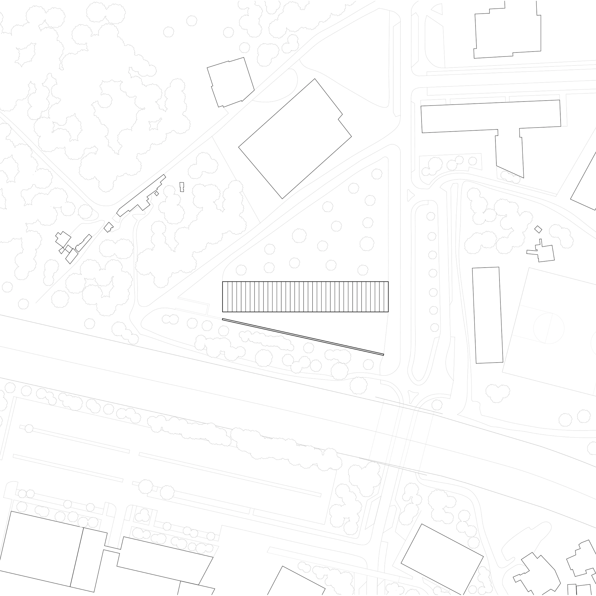 centro_estudos_laboratorios_FEUP