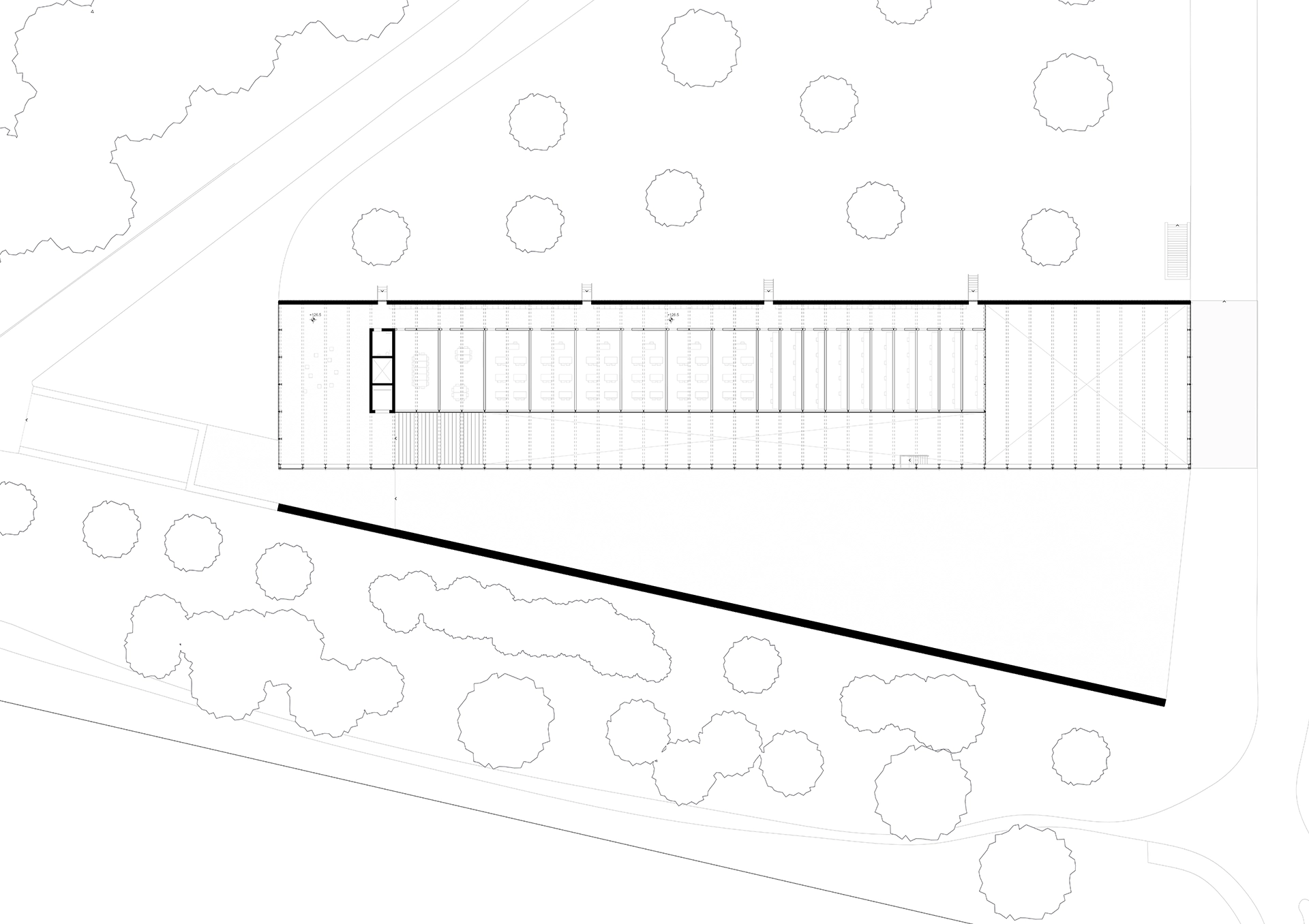 centro_estudos_laboratorios_FEUP