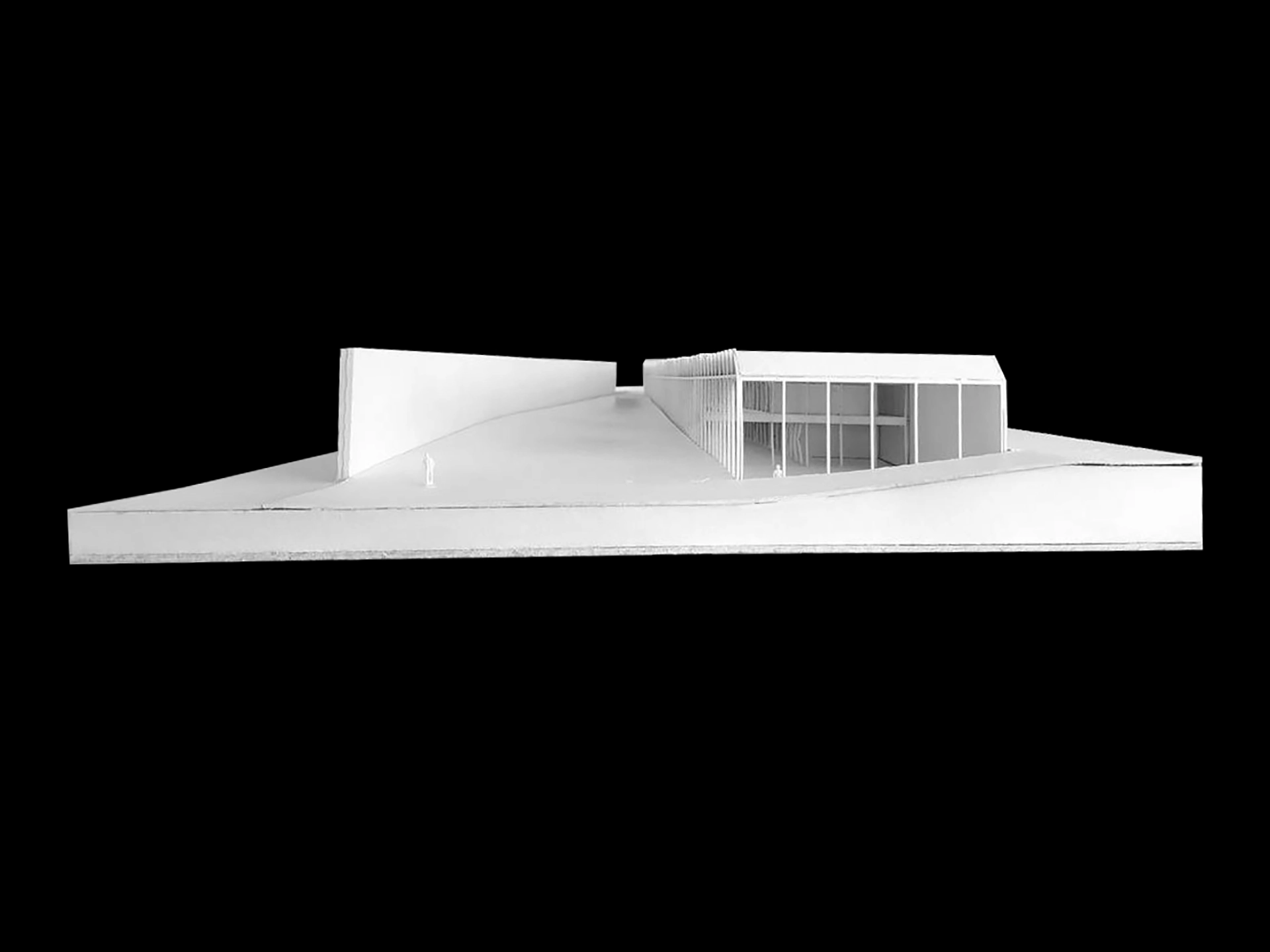 centro_estudos_laboratorios_FEUP