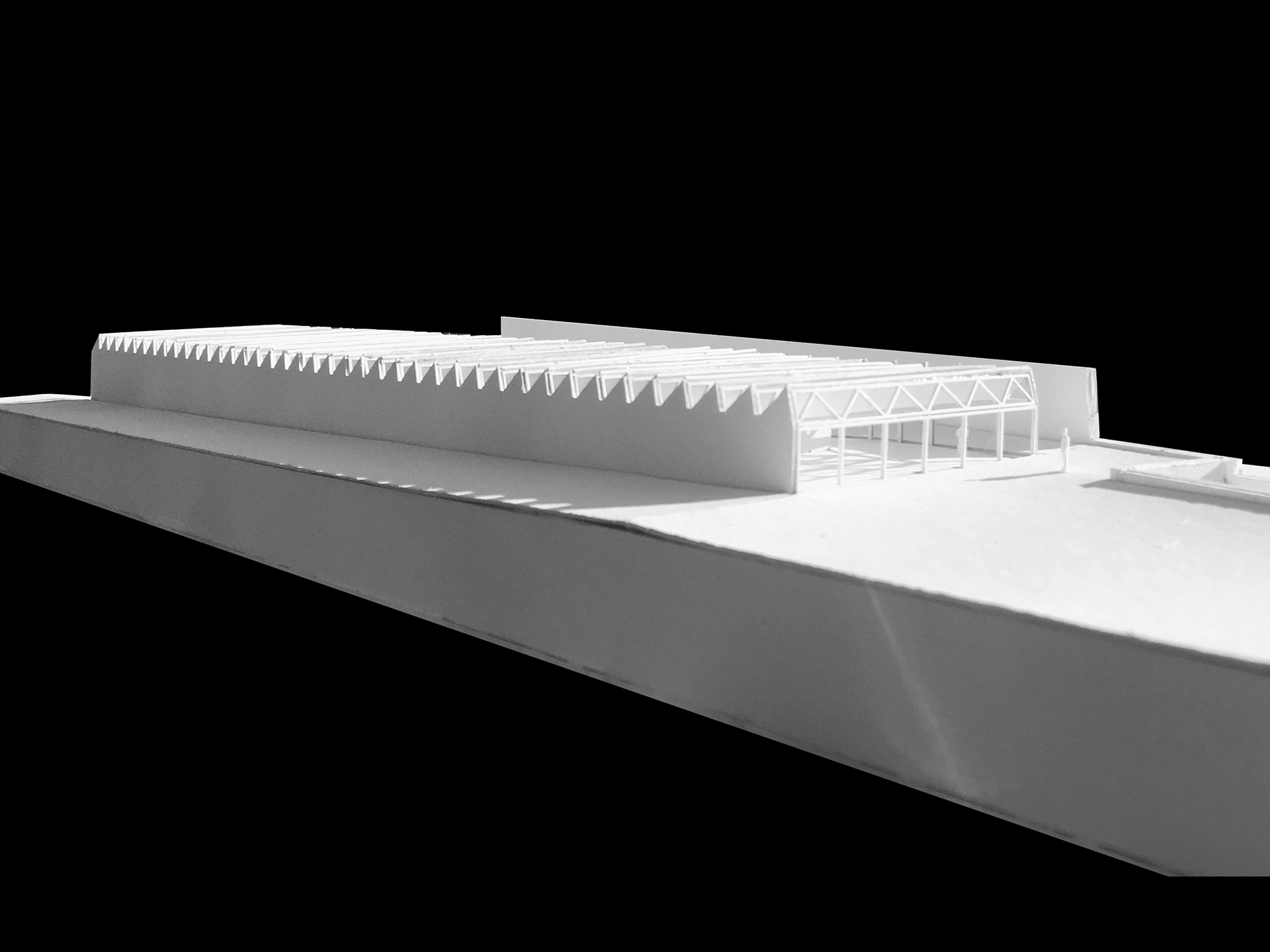 centro_estudos_laboratorios_FEUP