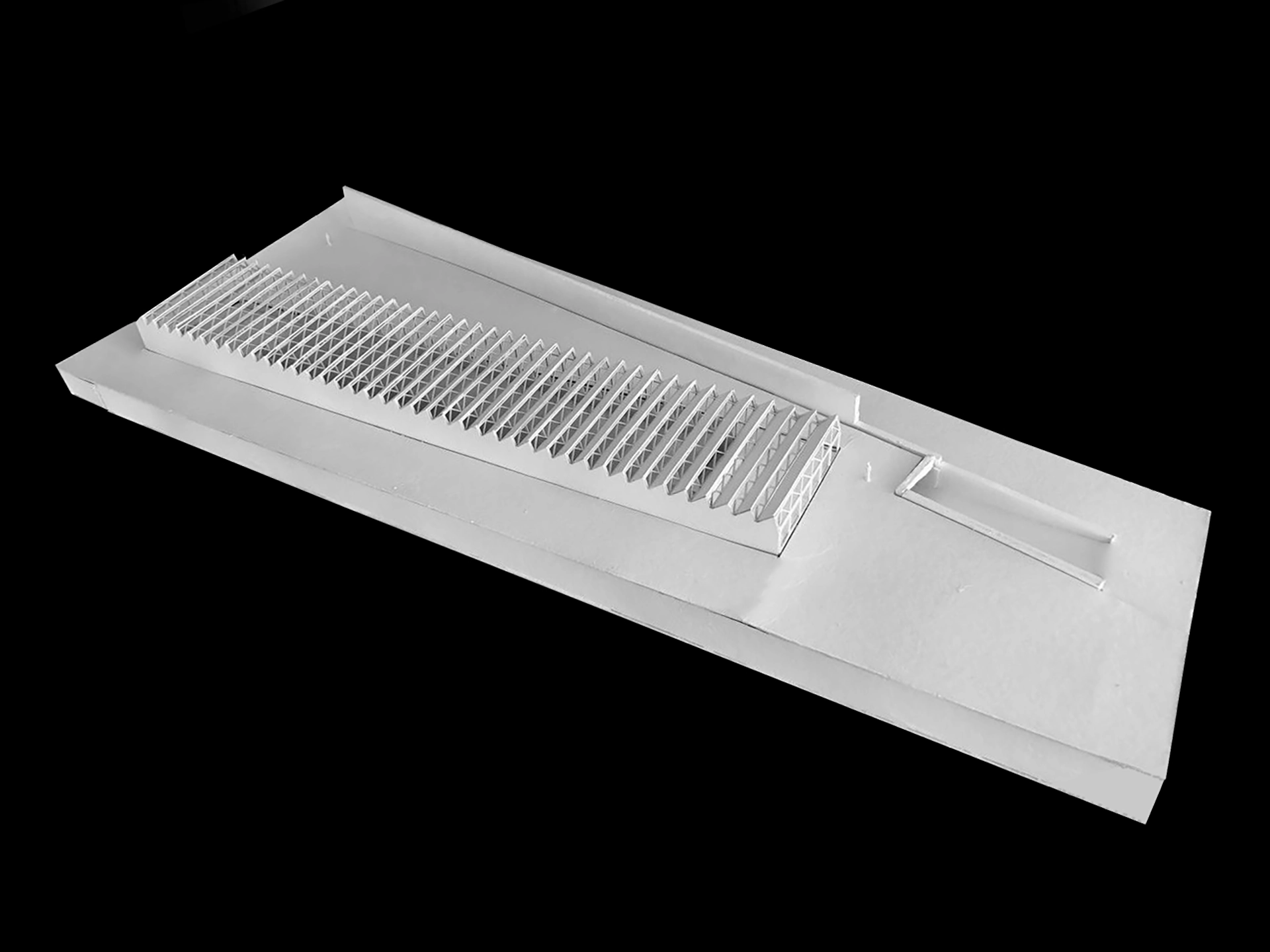 centro_estudos_laboratorios_FEUP