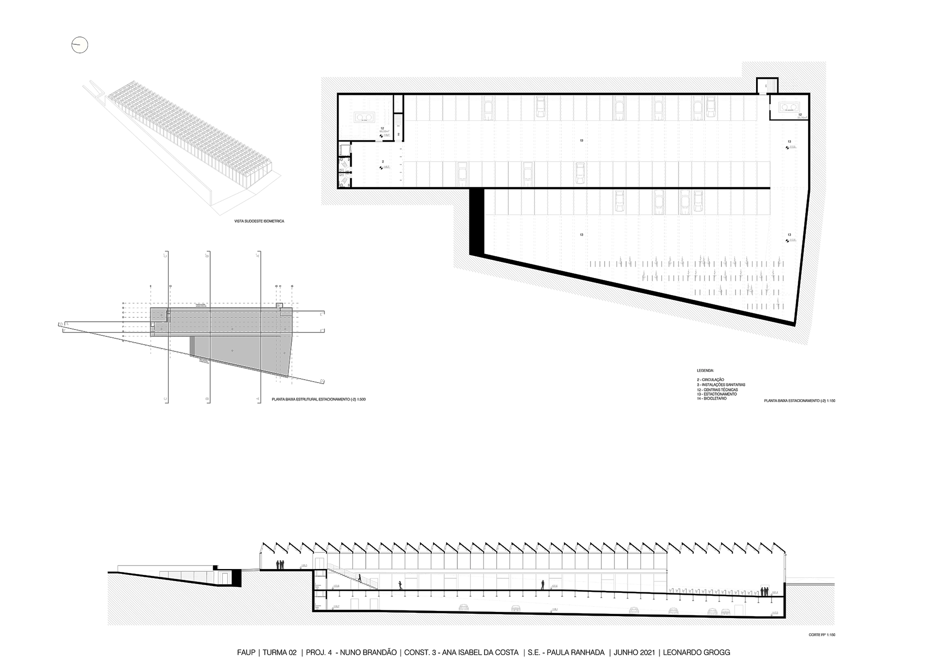 centro_estudos_laboratorios_FEUP