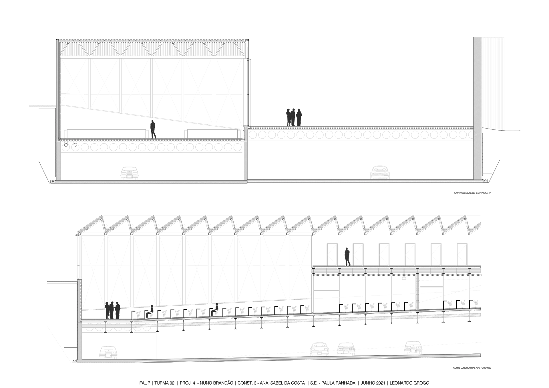 centro_estudos_laboratorios_FEUP
