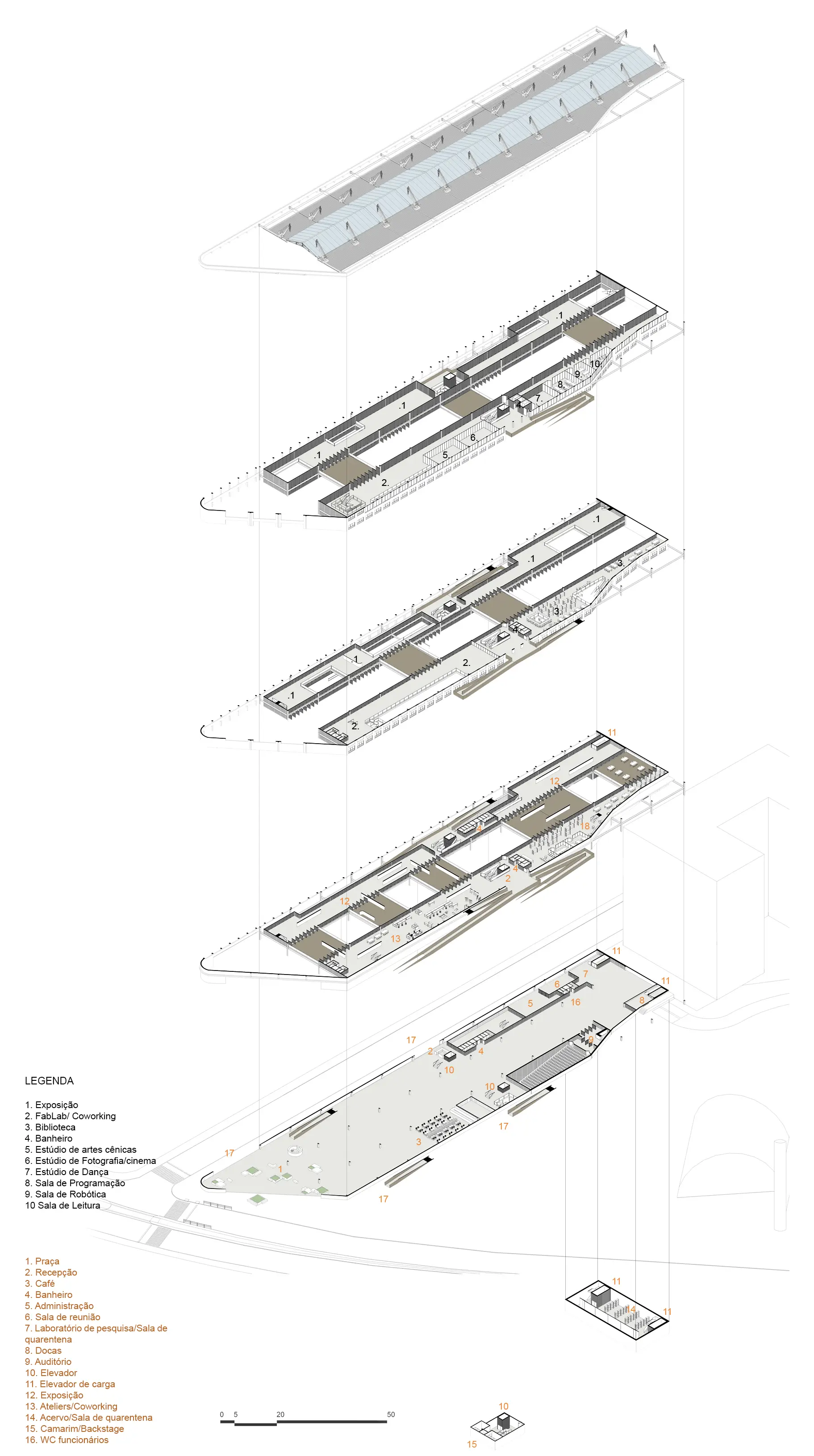 museu_da_criatividade