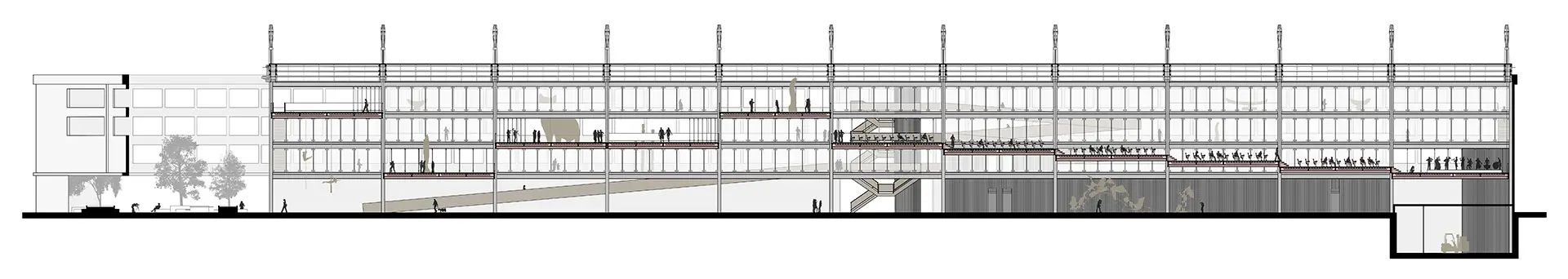 museu_da_criatividade