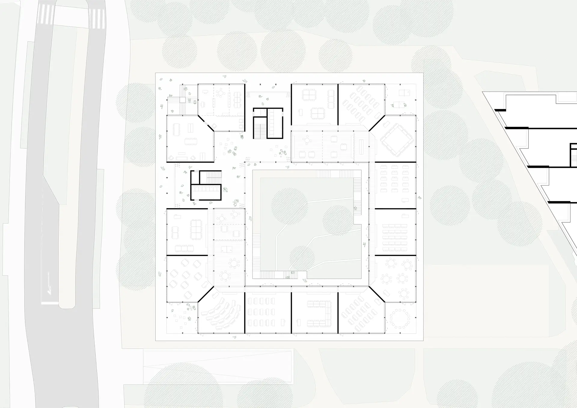 Complexe_scolaire_des_Hauts_de_Dorigny