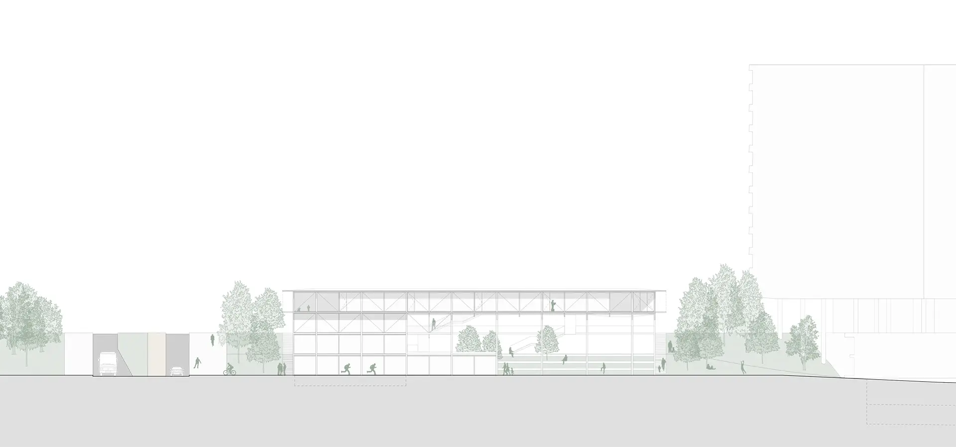 Complexe_scolaire_des_Hauts_de_Dorigny