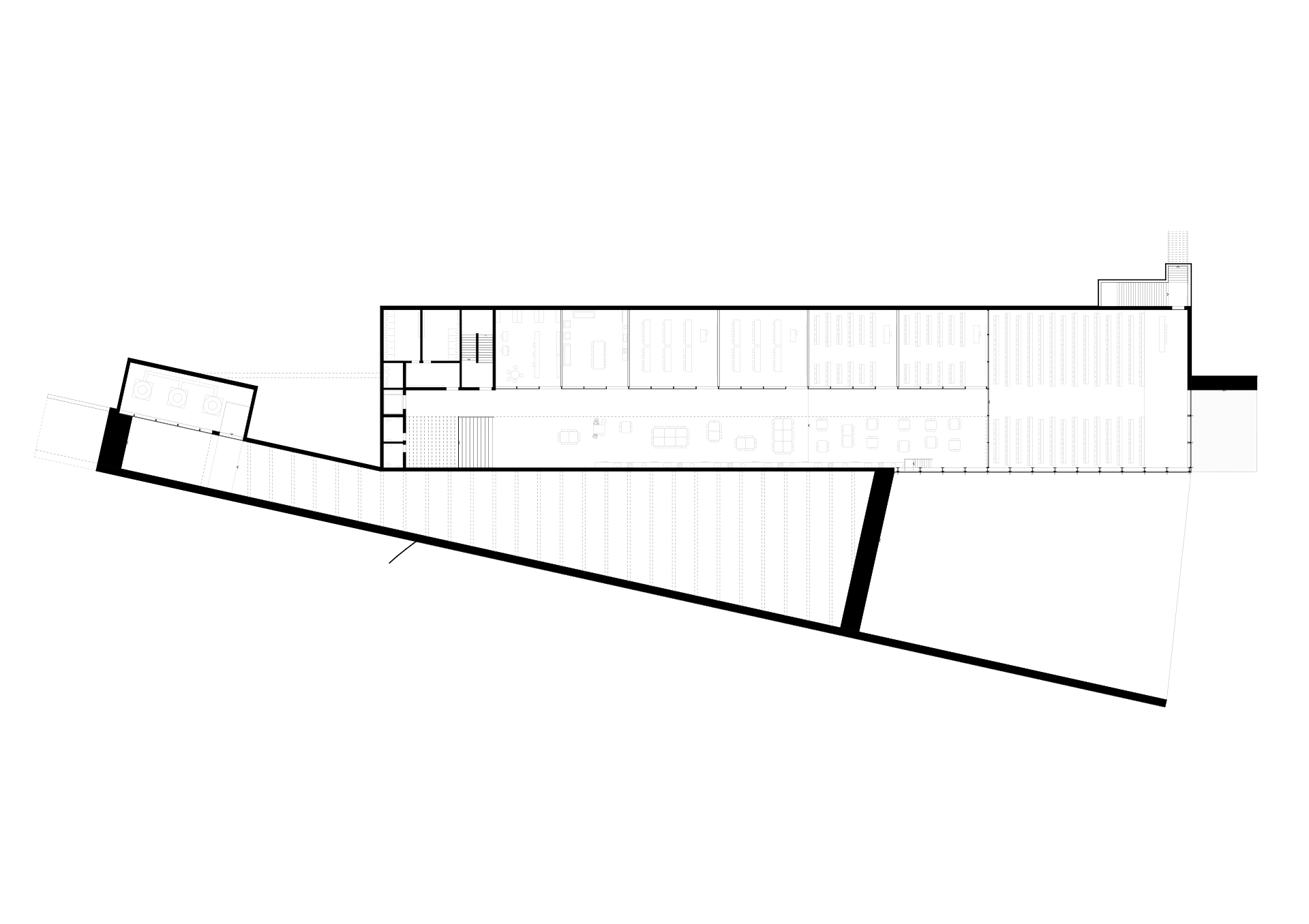centro_estudos_laboratorios_FEUP