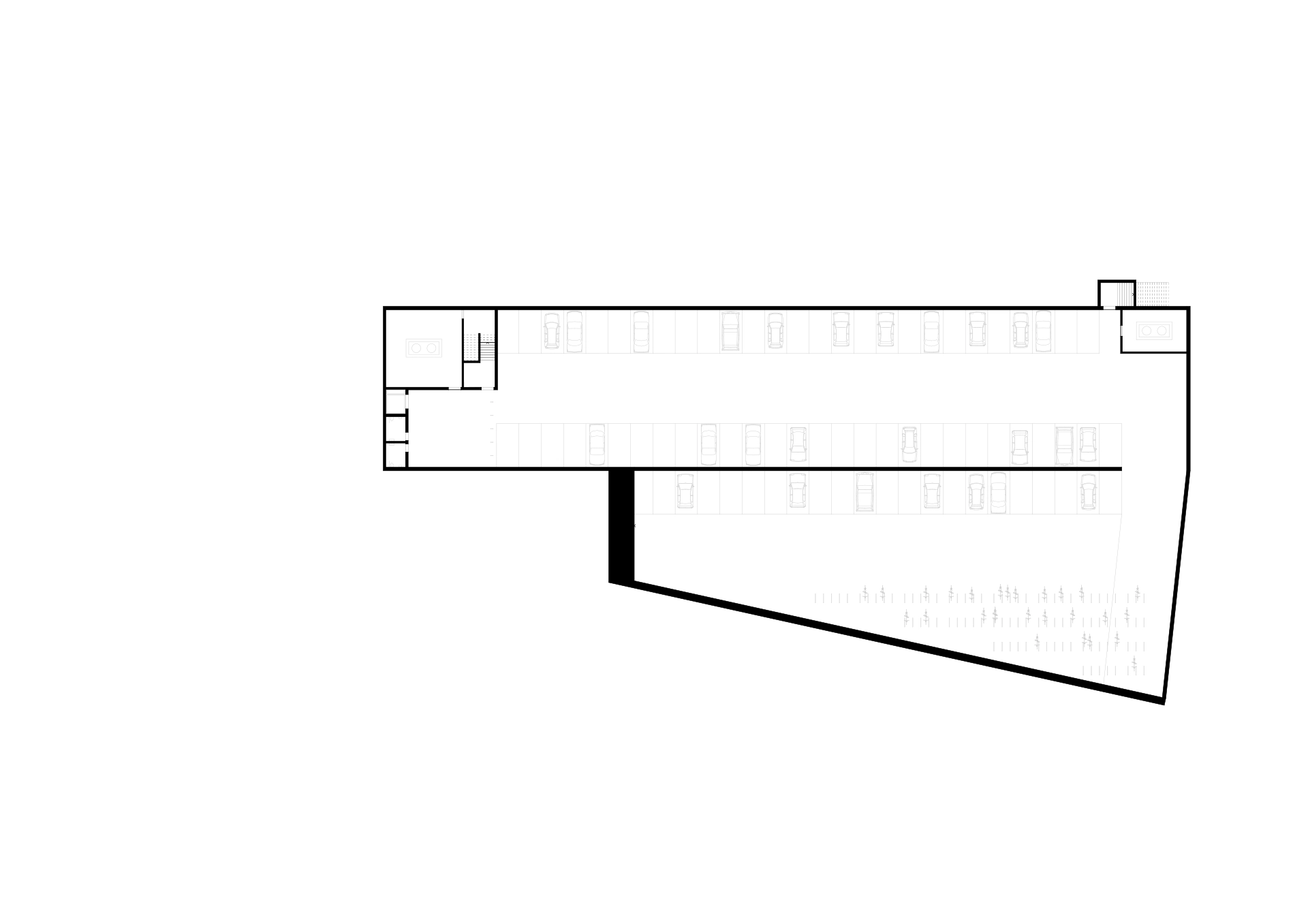 centro_estudos_laboratorios_FEUP