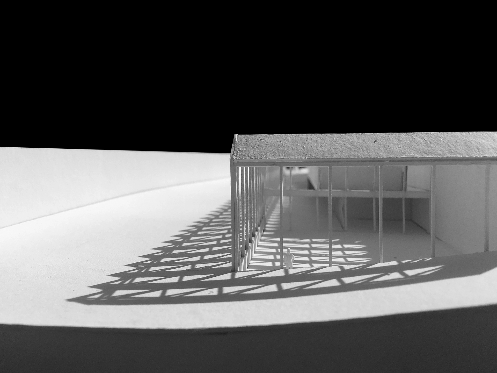 centro_estudos_laboratorios_FEUP