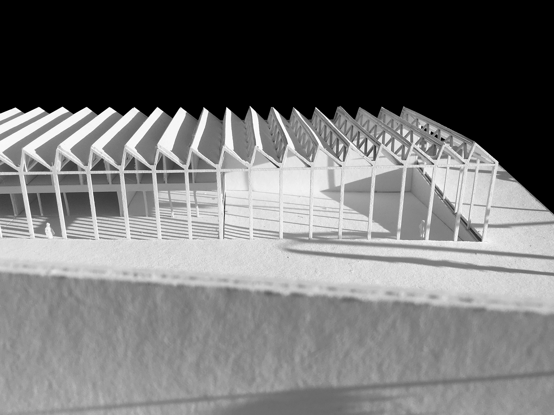 centro_estudos_laboratorios_FEUP