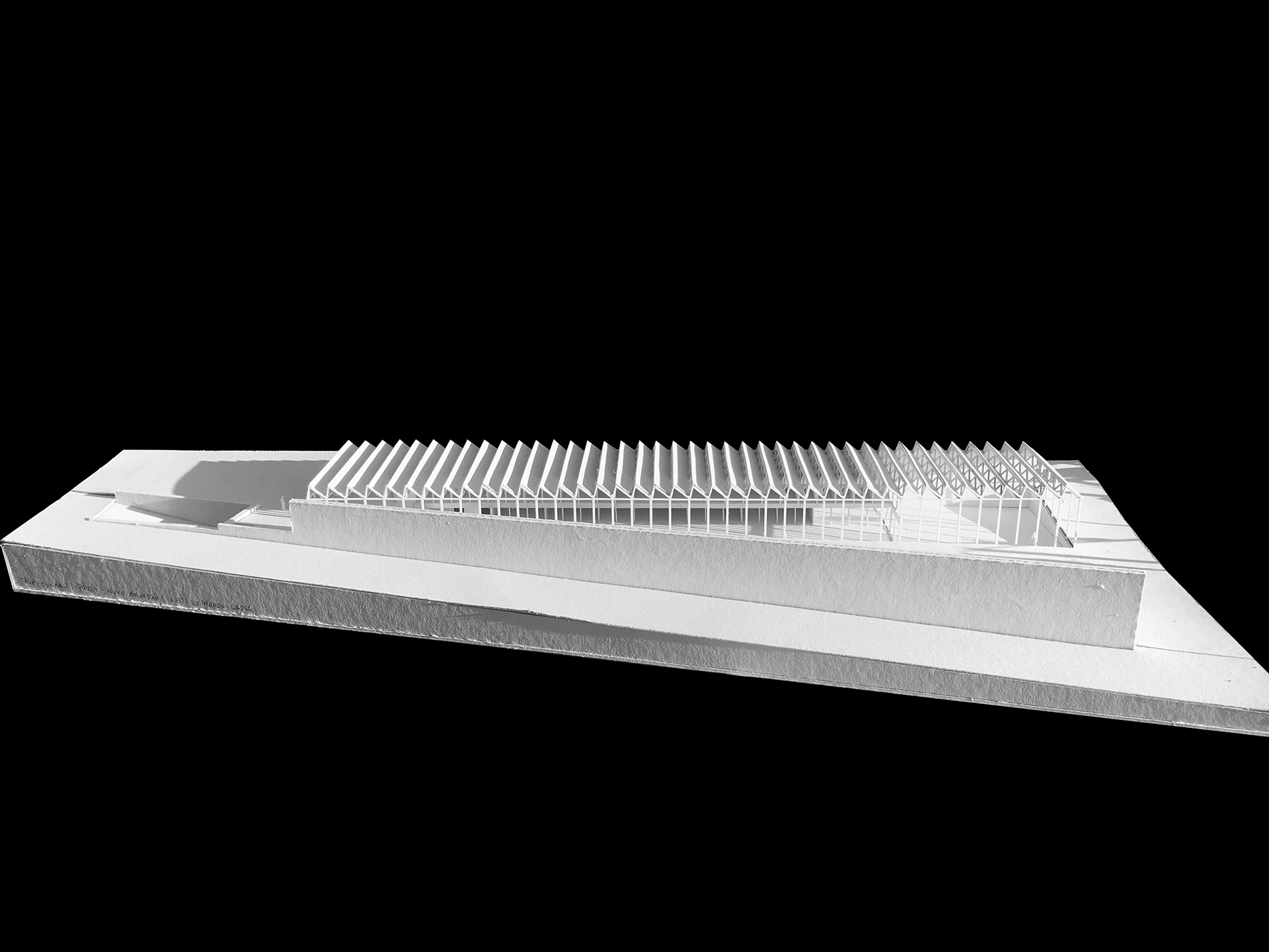 centro_estudos_laboratorios_FEUP