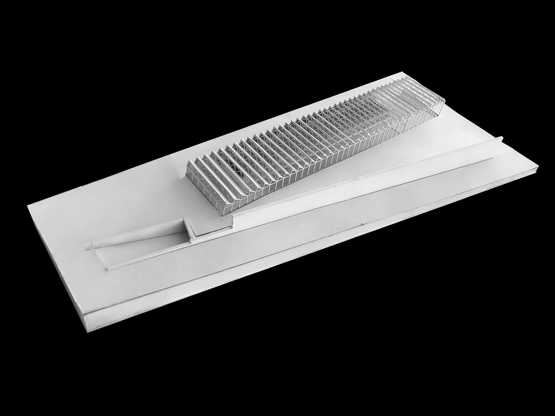 centro_estudos_laboratorios_FEUP