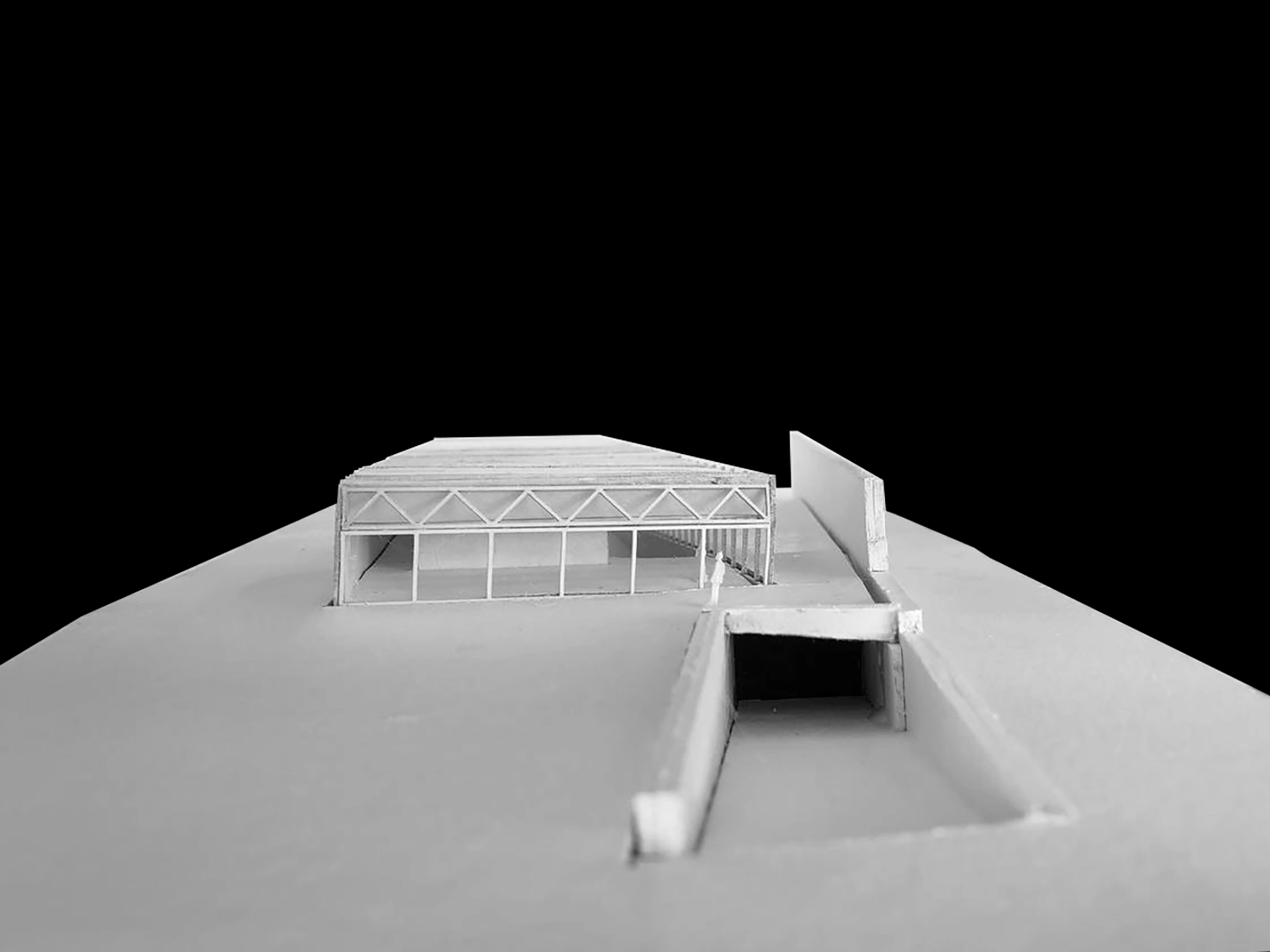 centro_estudos_laboratorios_FEUP