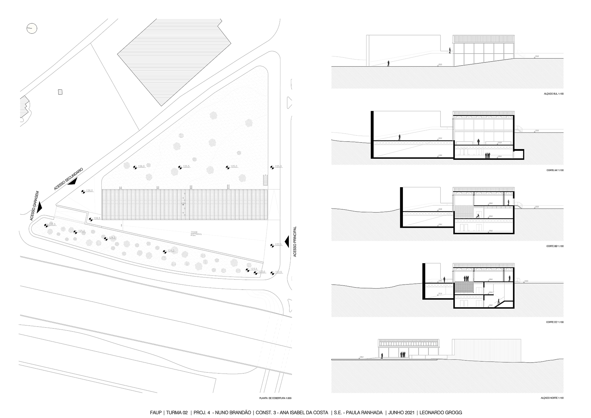 centro_estudos_laboratorios_FEUP