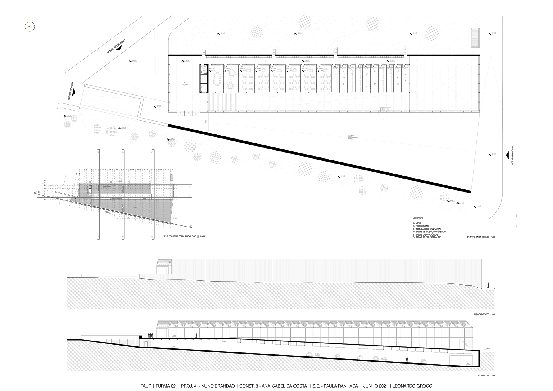 centro_estudos_laboratorios_FEUP