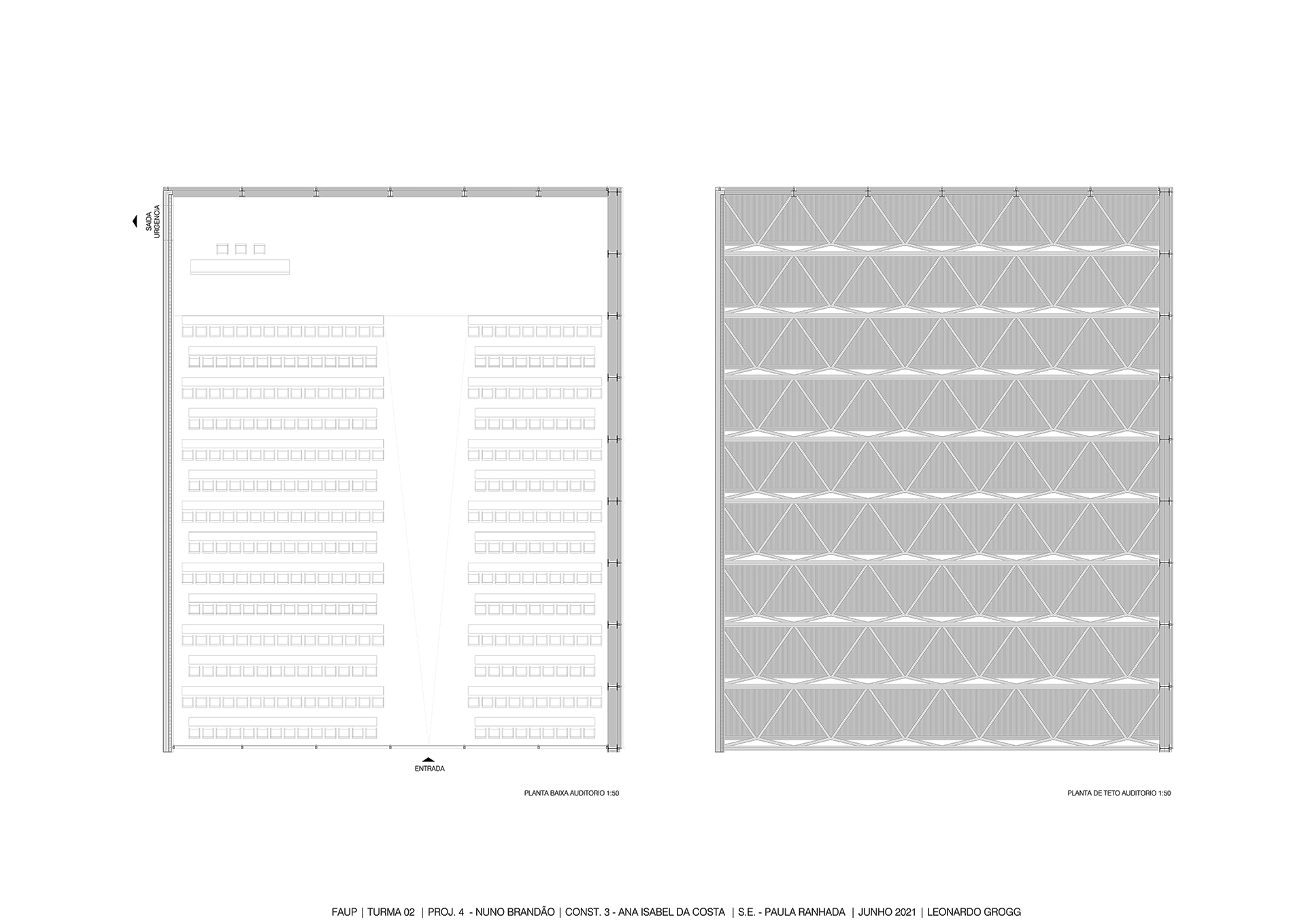 centro_estudos_laboratorios_FEUP