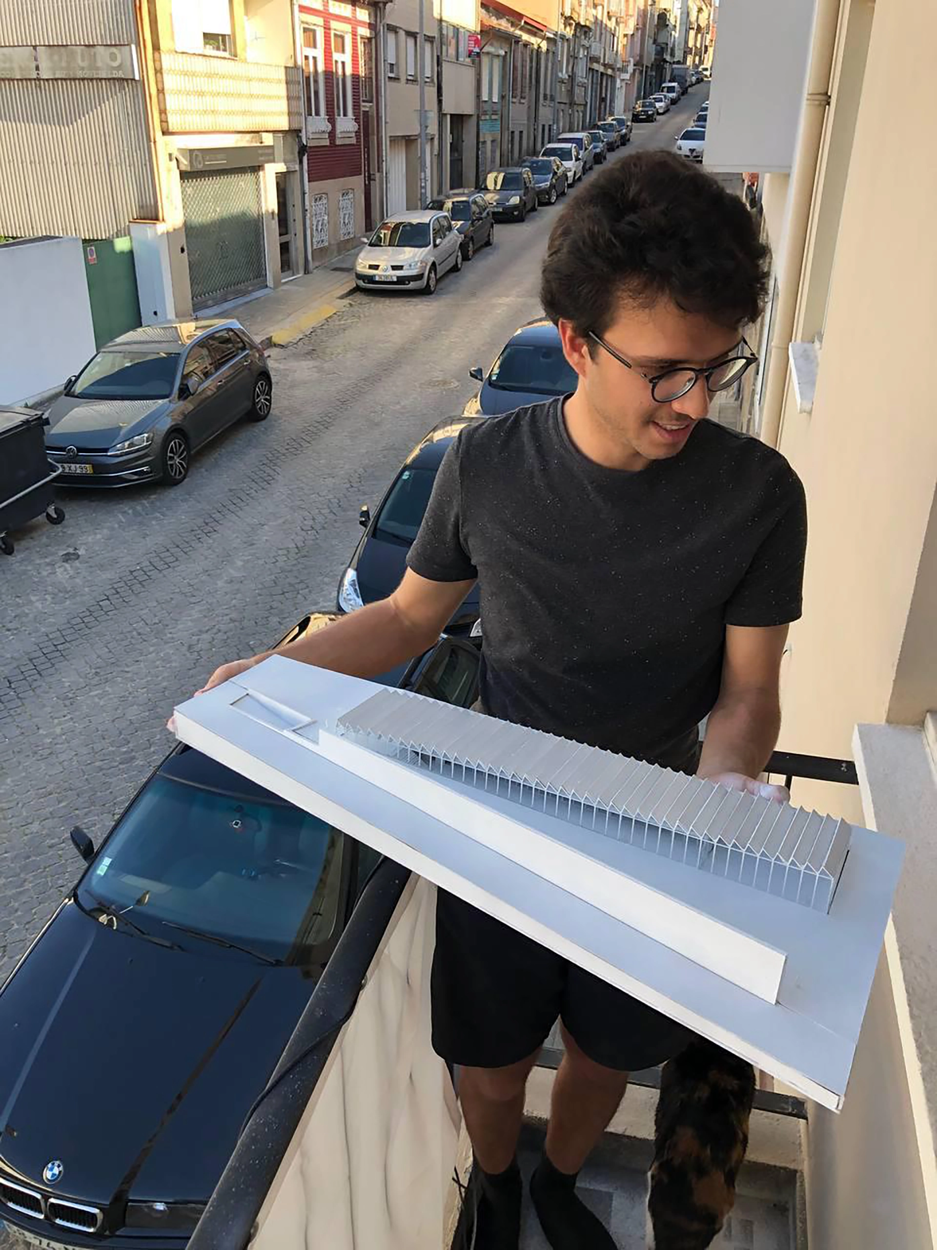 centro_estudos_laboratorios_FEUP