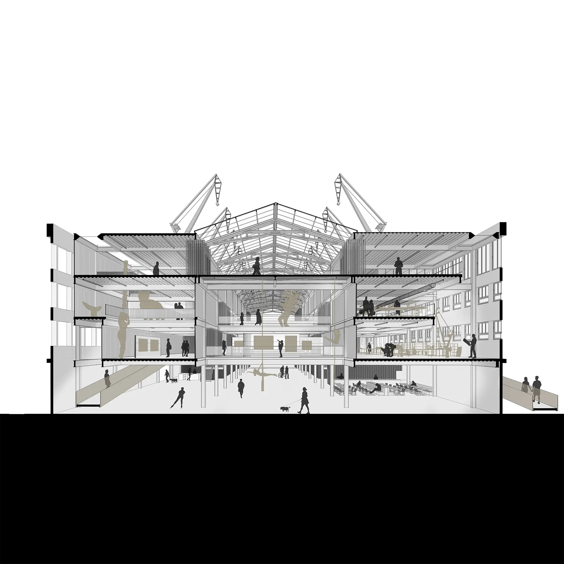 museu_da_criatividade