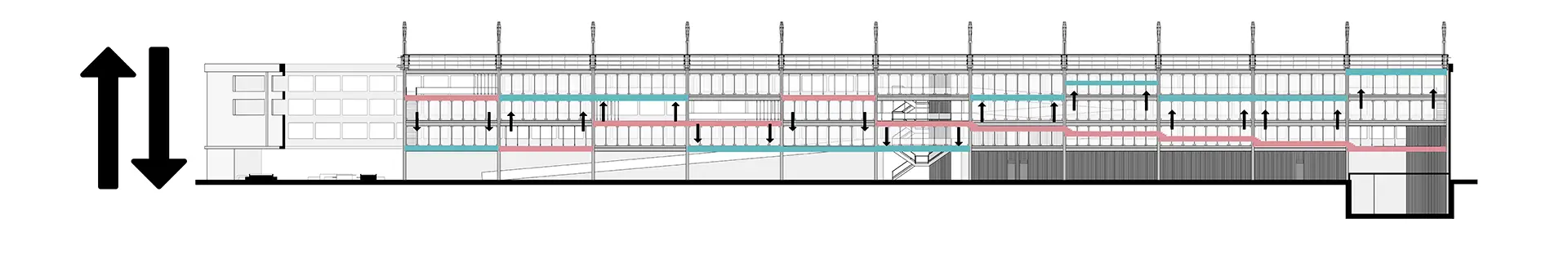 museu_da_criatividade